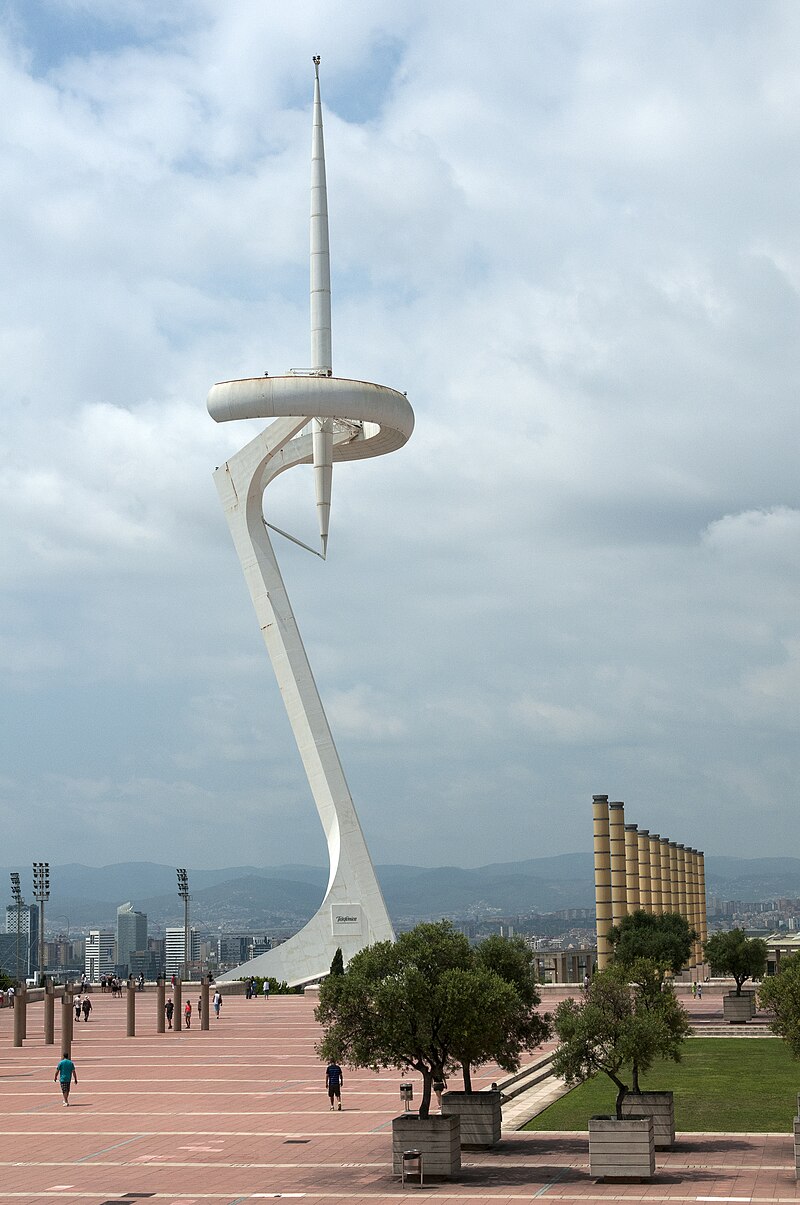 800px-Montjuic_communications_tower%2C_A