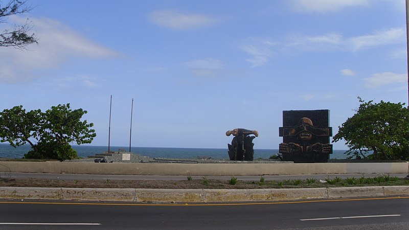 File:Monumento livertad dictatura Totaal.JPG