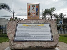 Kris Aquino - Wikipedia