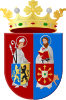 Герб[вд]