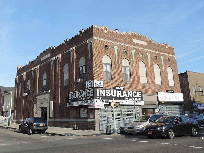 File:Moose bldg from west jeh.JPG