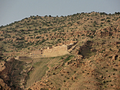 Монастырь Мар-Маттай, расположенный на вершине Альфафа в северном Ираке, признаётся в качестве одного из старейших существующих христианских монастырей.