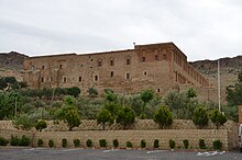 Mor Hananyo Monastery 12.jpg