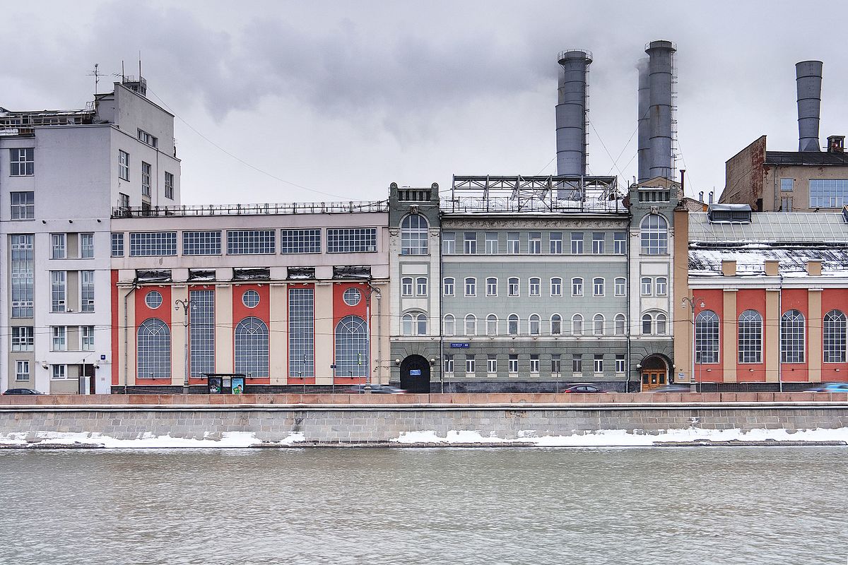 Category:GES-1 (Raushskaya Power Station) - Wikimedia Commons