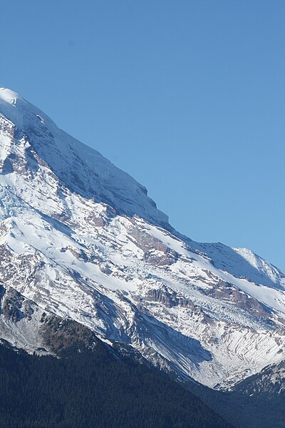 File:Mount Rainier 5847.JPG