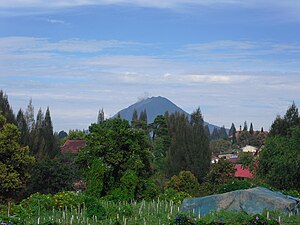 Mount Sinabung 2013-04-23.JPG