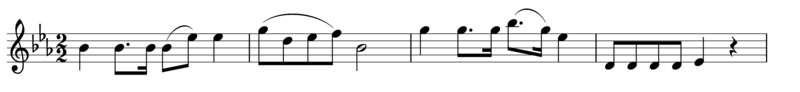 File:Mozart 24-2.png