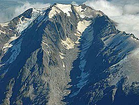 Mt Adams dari SE.jpg