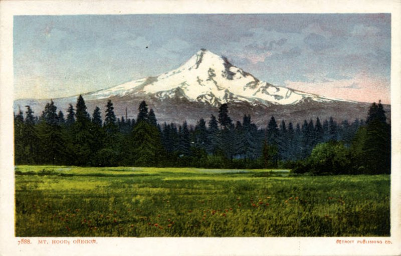 File:Mt Hood, Oregon (NBY 432168).jpg