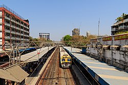 Mumbai 03-2016 86 Grant Road station.jpg