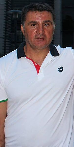 File:Mustafa Kaplan.jpg