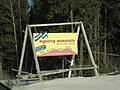 Thumbnail for Mystery Mountain Winter Park