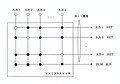 2008年3月4日 (火) 14:09時点における版のサムネイル