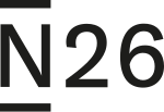 Thumbnail for N26