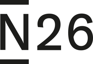 N26: Alman neobankası