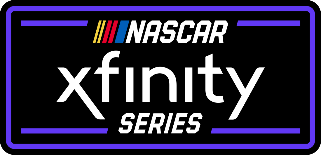 NASCAR Xfinity Series