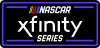 Thumbnail for NASCAR Xfinity Series