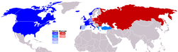 NATO vs Warsaw (1949-1990)edit.png