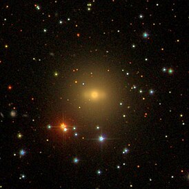 NGC1138 - SDSS DR14.jpg