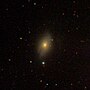 Μικρογραφία για το NGC 199