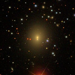 NGC 2496
