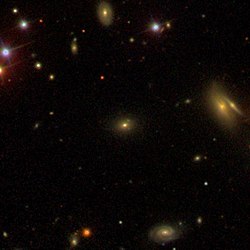 NGC2689 - SDSS DR14.jpg