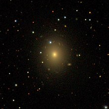 NGC6364 - SDSS DR14.jpg