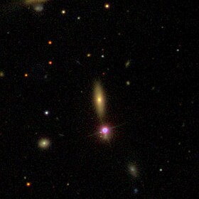 NGC86 - SDSS DR14.jpg