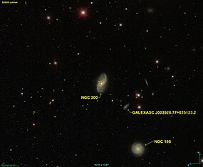 NGC 0200 SDSS.jpg