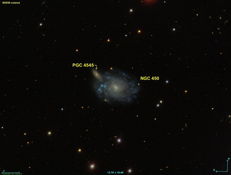 File:NGC 0450 SDSS.jpg