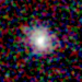 NGC 0451 2MASS.jpg