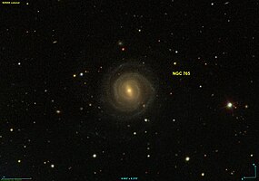 NGC 0765 SDSS.jpg