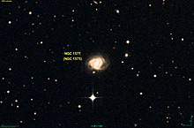NGC 1577 DSS.jpg