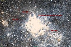 NGC 2070 DSS.jpg