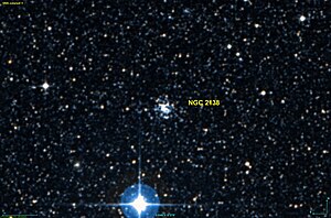 NGC 2138 DSS.jpg