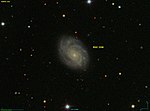 Vignette pour NGC 3394