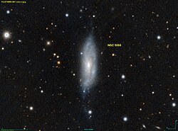 NGC 5088 PanS.jpg