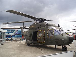 Nhi Nh90