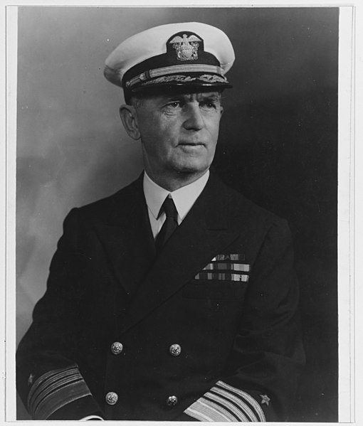 File:NH 48260 Admiral William D. Leahy, USN.jpg