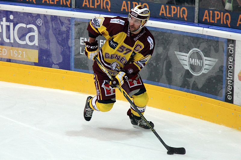 File:NLA, HC Ambrì-Piotta vs. Genève-Servette HC, 11th October 2014 72.JPG