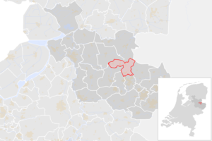 NL - locator map municipality code GM1700 (2016).png