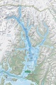 Page1 79px NPS Glacier Bay Detail Map.pdf 