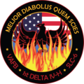 NROL-49 Mission Patch.png