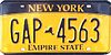 NY-2010-License-Plate.jpg