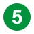 5 símbol
