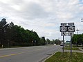 File:NY 263 at NY 270.jpg