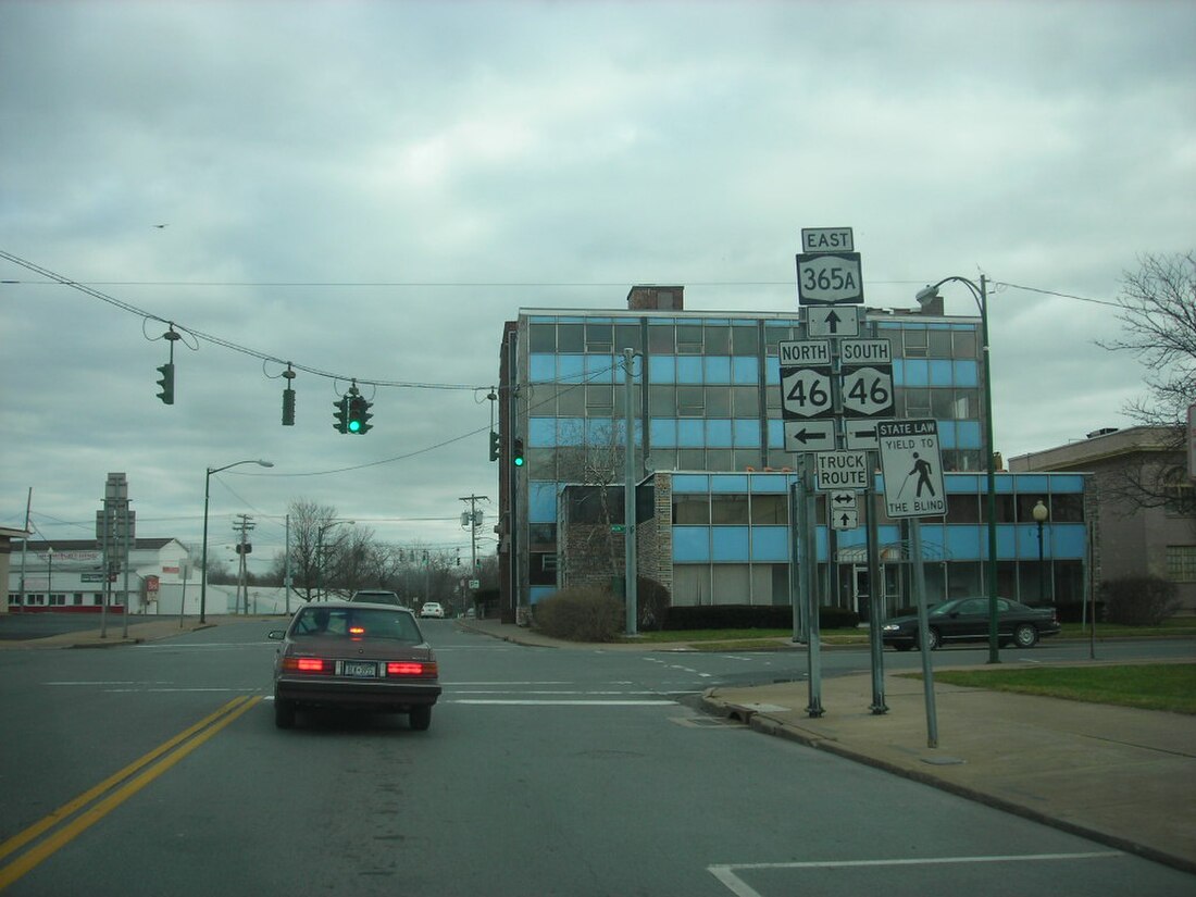 File:NY 365A at NY 46.jpg