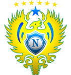Nacional FC