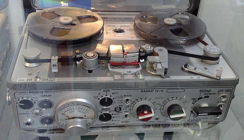 File:Nagra IV-S (AES 124) (cropped).jpg