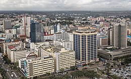 Nairobi (17321768382).jpg